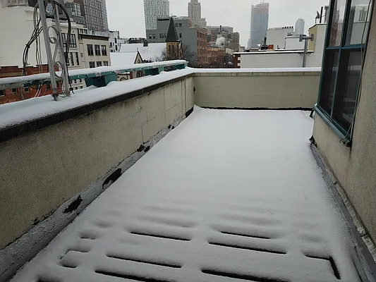 Rented by Brick Real Estate | media 4