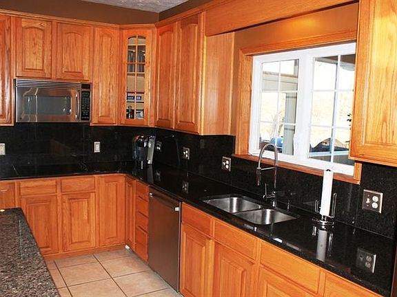 4th image of 2760 Quail Field Dr