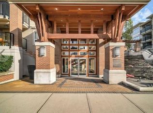 6800 Eckersley Rd #107, Richmond, BC V6Y0E7