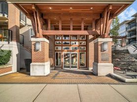 6800 Eckersley Rd, Richmond, BC