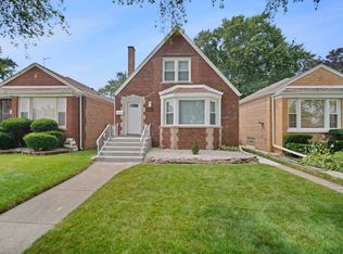 9720 S Ellis Ave, Chicago, IL 60628