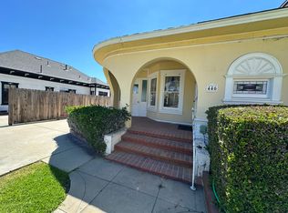 446 N Glassell St, Orange, CA 92866