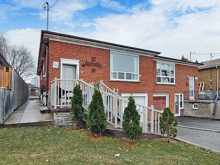 107 Spenvalley Dr #MAIN — Photo 19