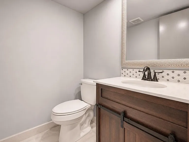 2900 N Course Dr #208 — Photo 23