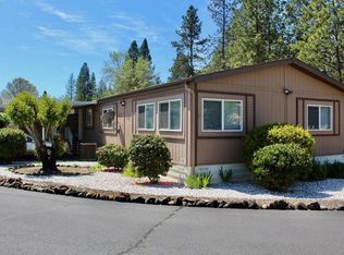 22071 Highway 62 #52, Shady Cove, OR 97539