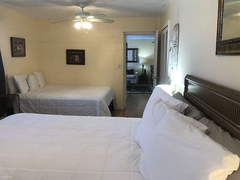 232 Kaiulani Ave — Photo 80