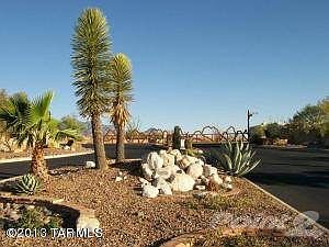 665 Canyon Rock lot 46 A 100_5317
