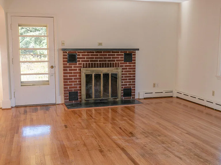 2960 Trents Ferry Rd — Photo 7