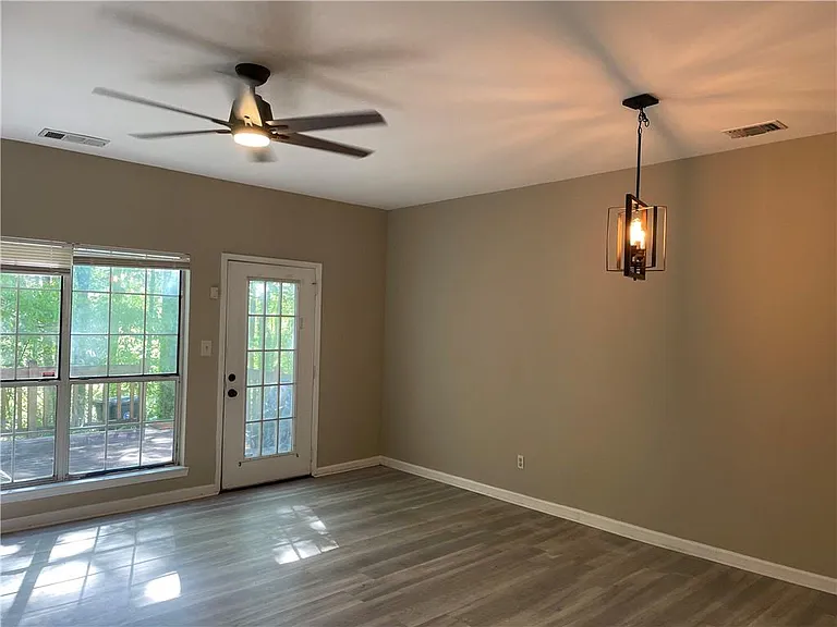 2295 Fairways Ct NW — Photo 32
