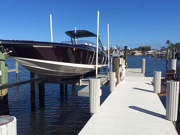 4th image of 708 Harbour Isles Way