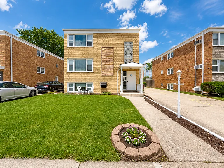 1525 Homestead Rd #3 — Photo 28