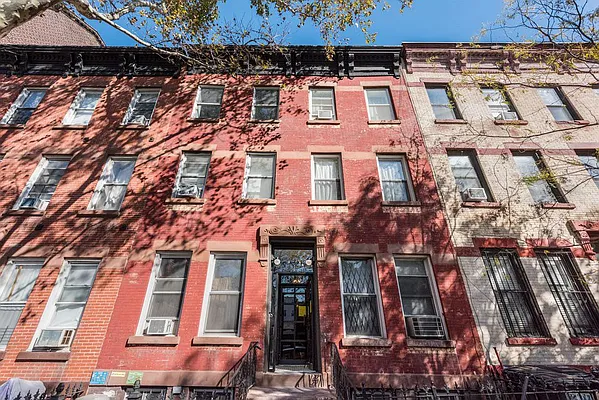 Rented by Nest Seekers International | media 17