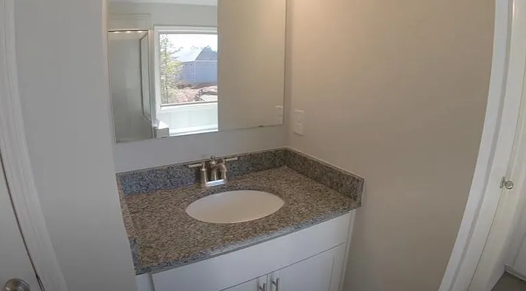 5630 Miners Rdg — Photo 15