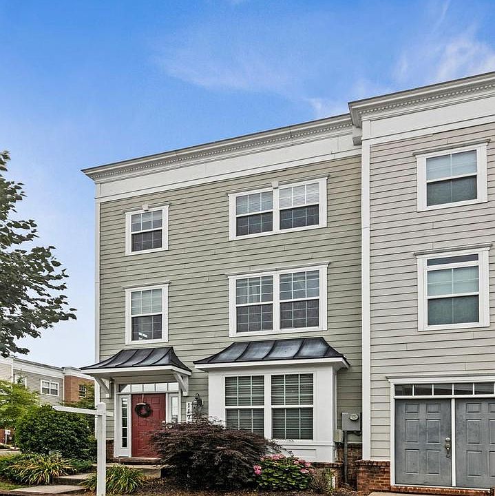 1st image of 11718 Leesborough Cir