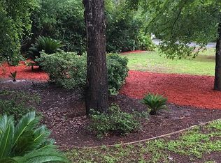 104 Serenoa Dr, Brunswick, GA 31523