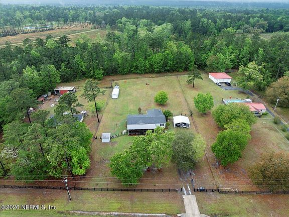 3rd image of 30590 COUNTY ROAD 121