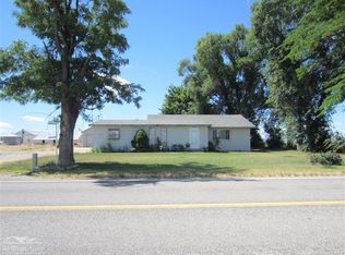 3895 W Lake Hazel Rd, Meridian, ID 83642