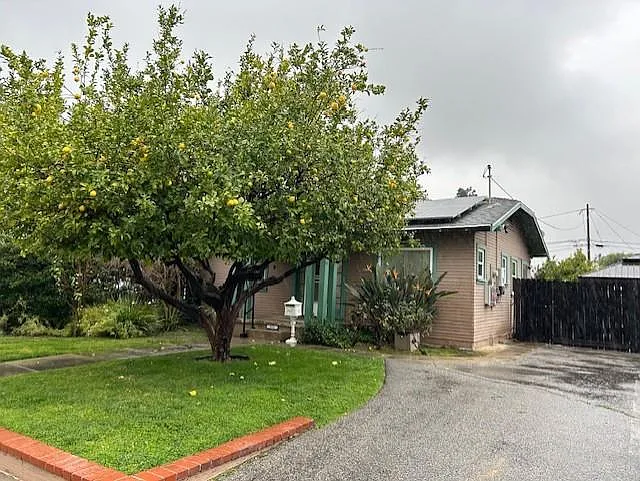 2 bed, 720 sqft, $2,950 — Photo 4