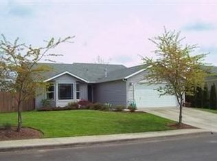 1917 NW 4th Ave, Battle Ground, WA