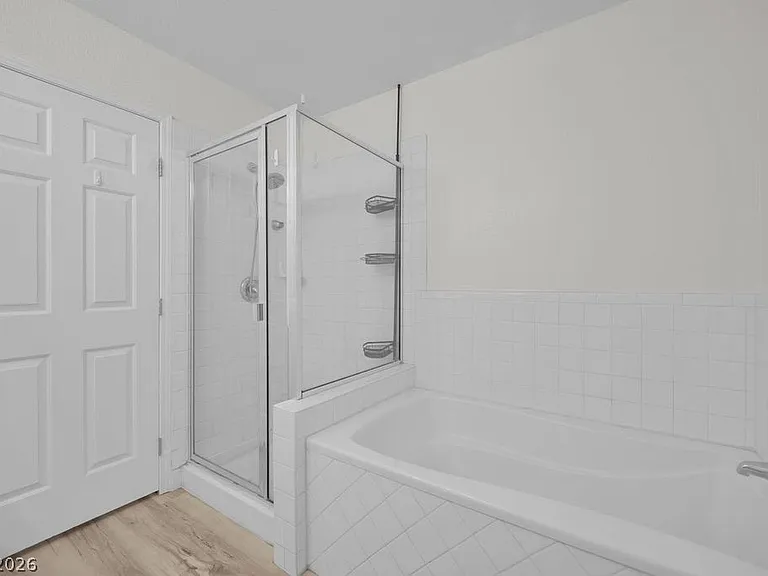 6469 Melody Rose Ave — Photo 16