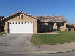 1st image of 173-8 Madrone Cir