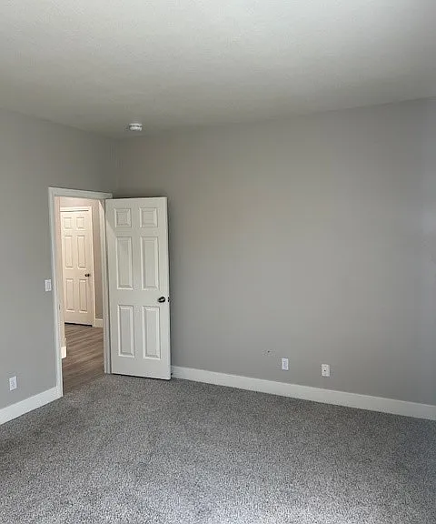 1067 Fennel Flower Ct — Photo 11
