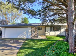 2508 Clemson Dr, Davis, CA
