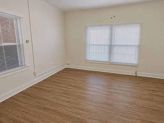 2nd image of 815 S Lake St APT 101