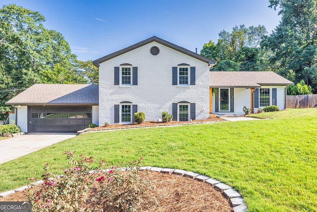 ③I.K.E 3734 Menke Rd, Hunters, WA 99137 | Zillow