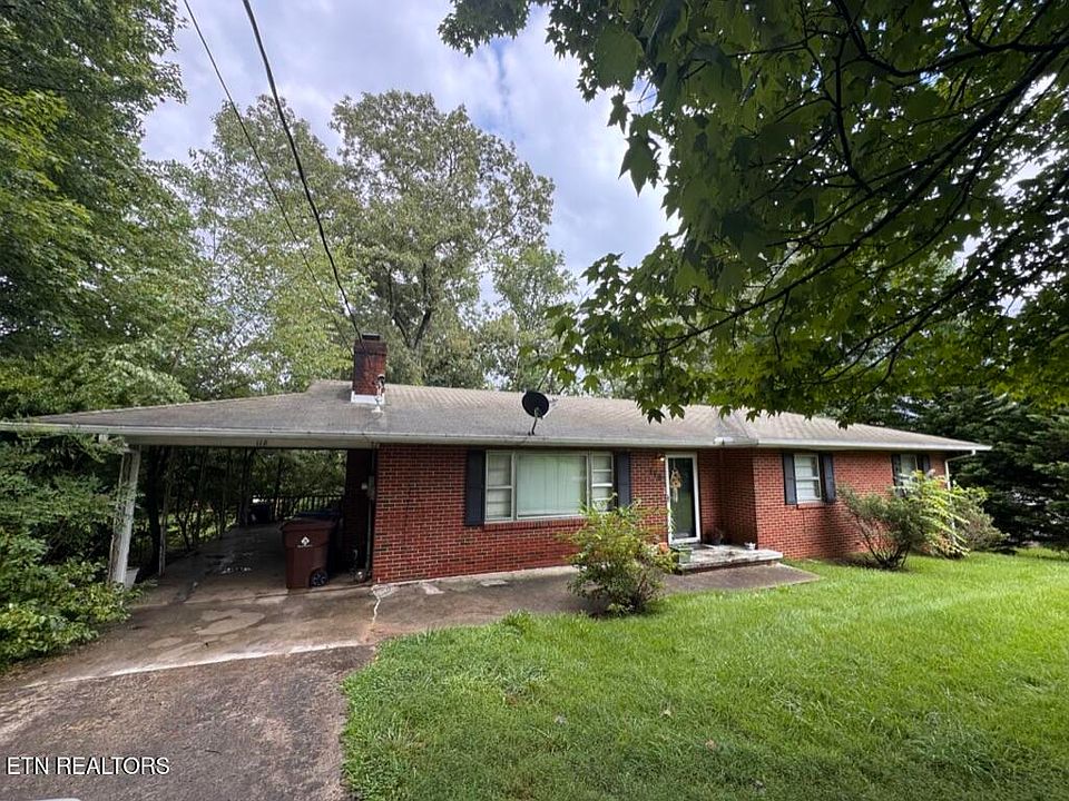 1st image of 118 Iona Cir