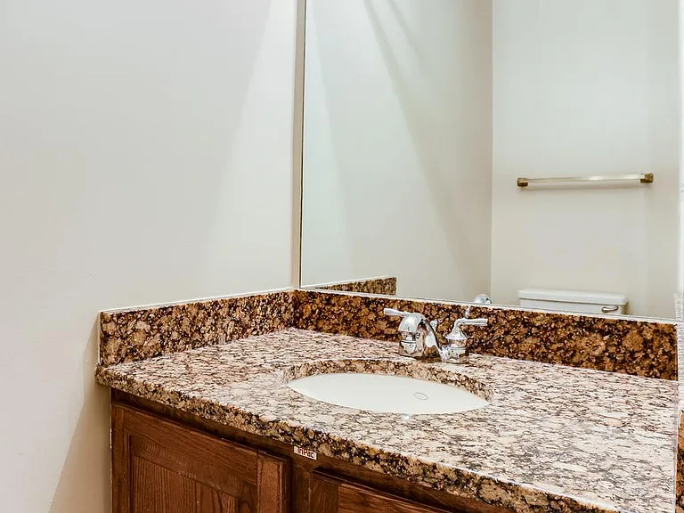 7371 Swan Point Way #10-8 — Photo 14