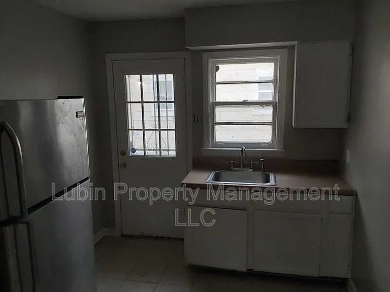 3504 Wilshire Rd — Photo 6