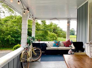 20 Park Ln APT 3, Rye, NY 10580