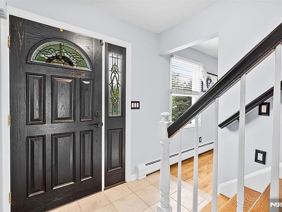 5th image of 649 Alacci Way