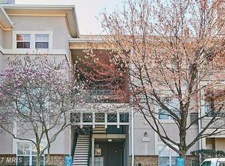12024 Taliesin Pl APT 12, Reston, VA 20190