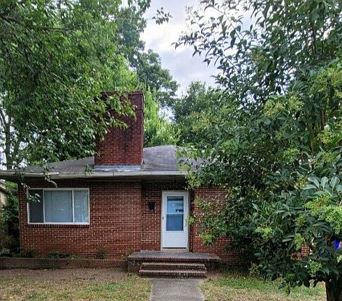 imagejpeg_0(45)_08032021