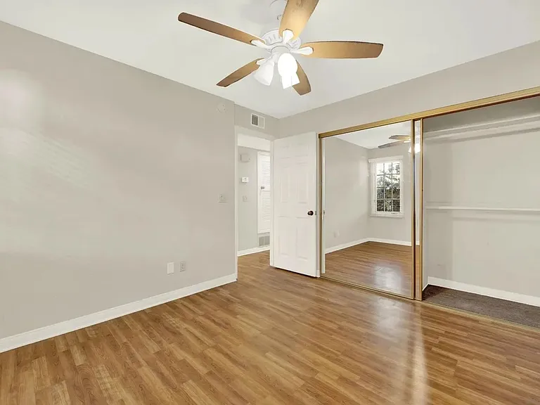 3104 Dickens St — Photo 26