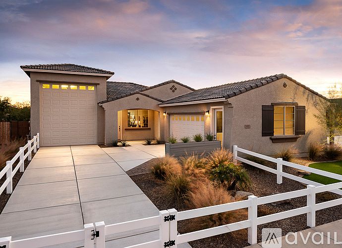1st image of 10583 W Ironwood Dr Lot 24