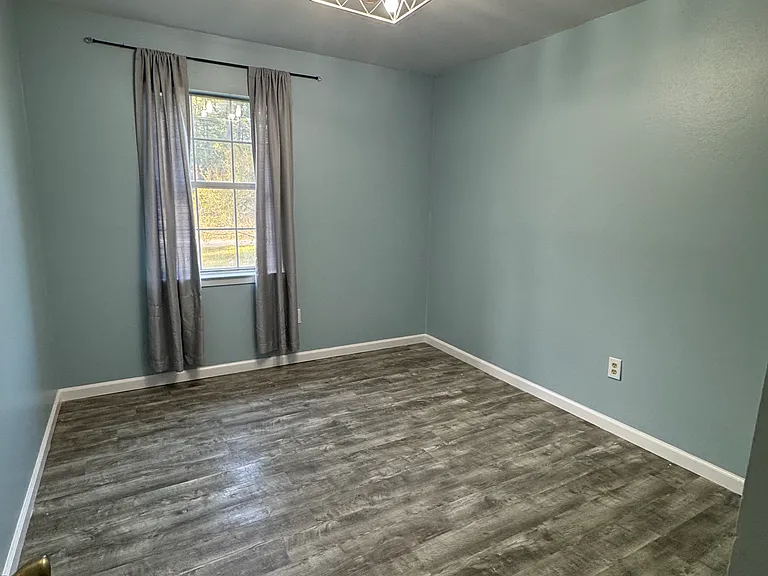 Walter Tanner Rd — Photo 15
