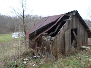 265 Indian Creek Rd, Corbin, KY 40701