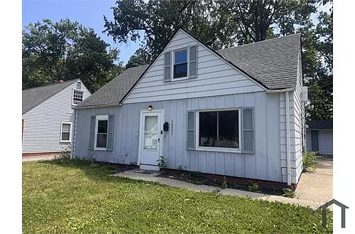 23332 Williams Ave Photo 1