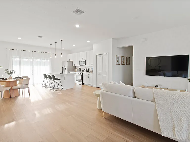 14480 SW 42nd Terrace Rd — Photo 22