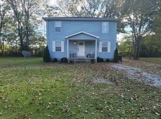 231 Howell St, Guthrie, KY 42234