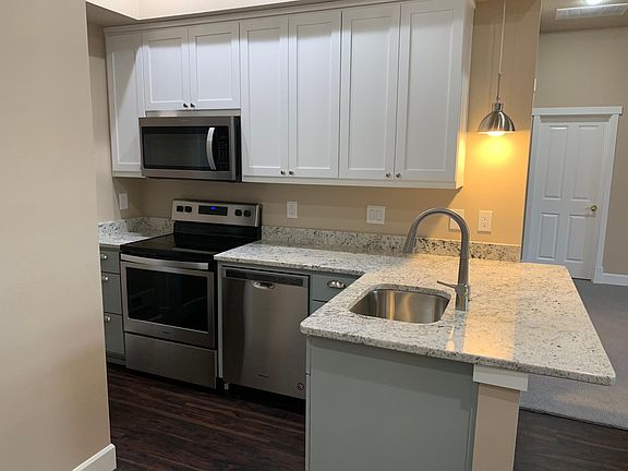 5th image of 18622 Hawksview Dr