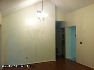 5th image of 2256 N FAIRWAY VILLAS Lane