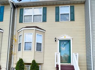 612 Severn Island Ct, Annapolis, MD 21401