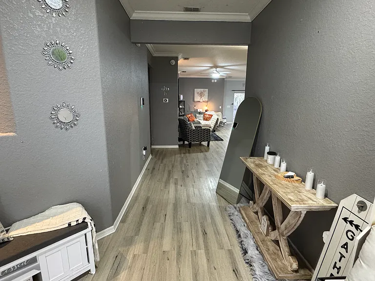 10885 Standing Stone Dr — Photo 4