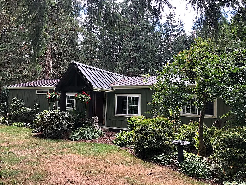 18383 S Grasle Rd photo 1