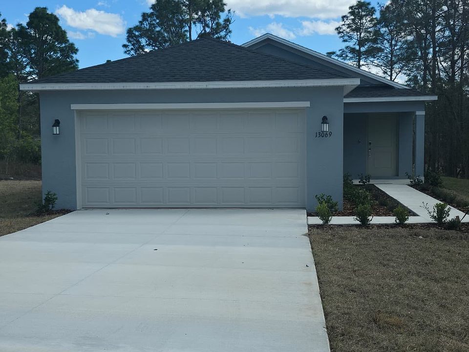 1st image of 13069 SW 87th Ave