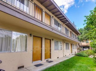 376 View St APT 5, Mountain View, CA 94041